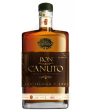 Ron Canuto 7 Year Old Rum, 70 cl Sale