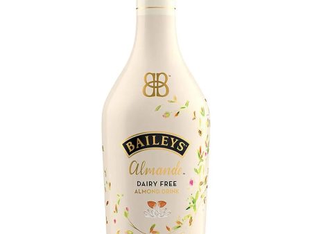 Baileys Almande, 70 cl Sale