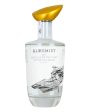 Alkkemist Gin, 70 cl Online now