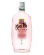 Kwai Feh Lychee Liqueur, 70 cl on Sale