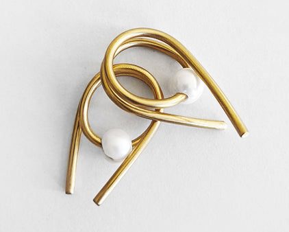 Spiral | Brass Ring Online