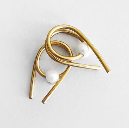 Spiral | Brass Ring Online