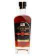 Pusser s 15 Year Old Rum, 70 cl For Cheap