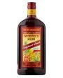 Myers s Jamaica Dark Rum, 70 cl Supply