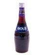 Bols Blackberry Liqueur, 50 cl Hot on Sale