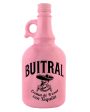 Buitral Tequila Rose Strawberry Cream Liqueur, 70 cl Online Hot Sale