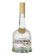 Goldschläger Cinnamon Schnapps Liqueur, 70 cl Hot on Sale