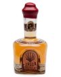 1921 Añejo Tequila, 75 cl For Sale