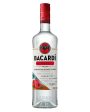 Bacardi Raspberry Rum Spirit Drink, 70 cl For Discount