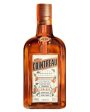 Cointreau Orange Liqueur, 70 cl Online now