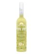 Laplandia Lemon Vodka, 70 cl Online Hot Sale