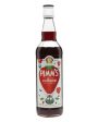 Pimm s Strawberry With a Hint of Mint Liqueur, 70 cl Online