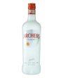 Archers Peach Schnapps, 70 cl on Sale