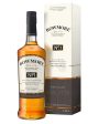 Bowmore No 1 Malt Whisky, 70 cl Sale