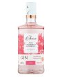 Chase Pink Grapefruit & Pomelo Gin, 70 cl For Discount