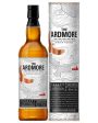 Ardmore Legacy Single Malt Whisky, 70 cl For Sale