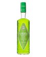 Antica Sambuca with Apple, 70 cl Fashion