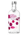 Absolut Cherrys Vodka, 70 cl For Discount