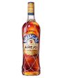 Brugal Anejo Rum, 70 cl on Sale