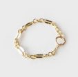 Chain | Gold Rings Online now