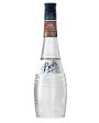 Bols Cacao White Liqueur, 50 cl Sale