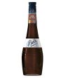 Bols Cacao Brown Liqueur, 50 cl on Sale