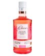 Chase Rhubarb & Bramley Apple Gin, 70 cl Hot on Sale