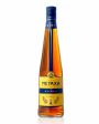 Metaxa 5 Star Brandy, 70 cl Online now