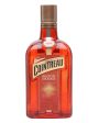 Cointreau Blood Orange Liqueur, 70 cl For Sale