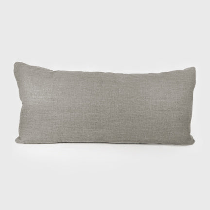 Grey Diamonds | Mud Cloth Pillow For Cheap