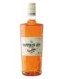 Saffron Gin, 70 cl For Discount