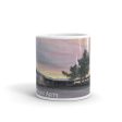 First Light on Honey s Mug on Sale