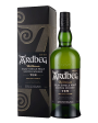 Ardbeg 10 Year Old Whisky, 70 cl Discount