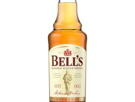 Bell s Original Whisky, 70 cl Online Sale