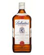 Ballantines Finest Whisky, 70 cl For Cheap