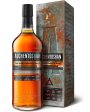 Auchentoshan Bartender s Malt Whisky, 70 cl Fashion