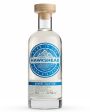 Hawkshead Barrel Aged Gin, 70 cl Online Hot Sale