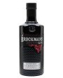 Brockmans Gin, 70 cl Online