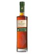 Hardy VSOP Organic Fine Cognac, 70 cl Online now