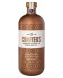 Crafter s London Aromatic Gin, 70 cl Online