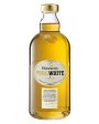 Hennessy Pure White Cognac, 70 cl Supply