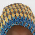 Yellow Head Wrap Sale