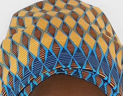 Yellow Head Wrap Sale