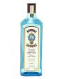 Bombay Sapphire Gin, 70 cl Online Hot Sale