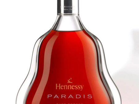 Hennessy Paradis Cognac, 70 cl For Cheap