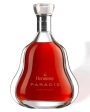 Hennessy Paradis Cognac, 70 cl For Cheap