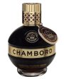 Chambord Liqueur, 70 cl For Sale