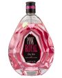 Pink Royal Gin, 70 cl Supply