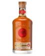 Bacardi Reserva Ocho Rum, 70 cl Online now