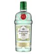 Tanqueray Rangpur Lime Gin, 70 cl Supply